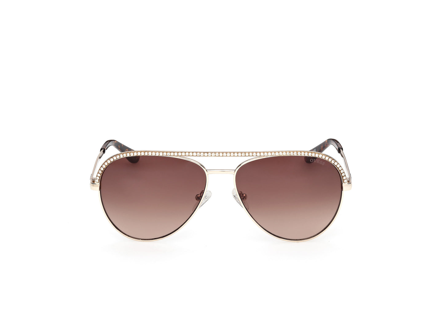 Guess GU00271 32F 60