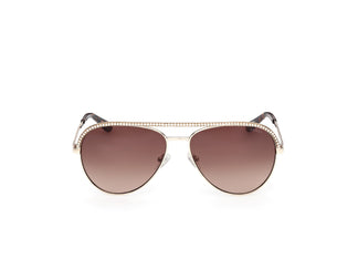 Guess GU00271 32F 60