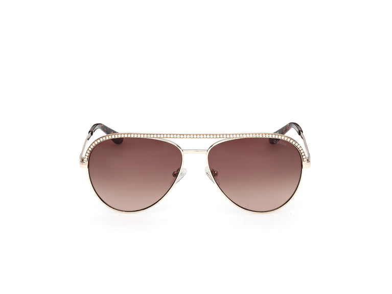 Guess GU00271 32F 60