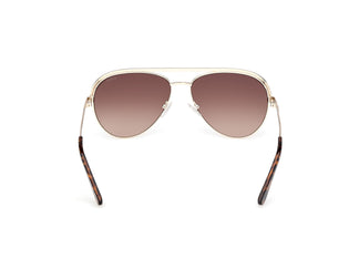 Guess GU00271 32F 60