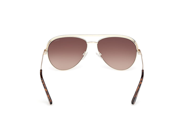 Guess GU00271 32F 60