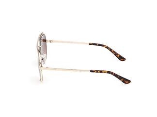 Guess GU00271 32F 60