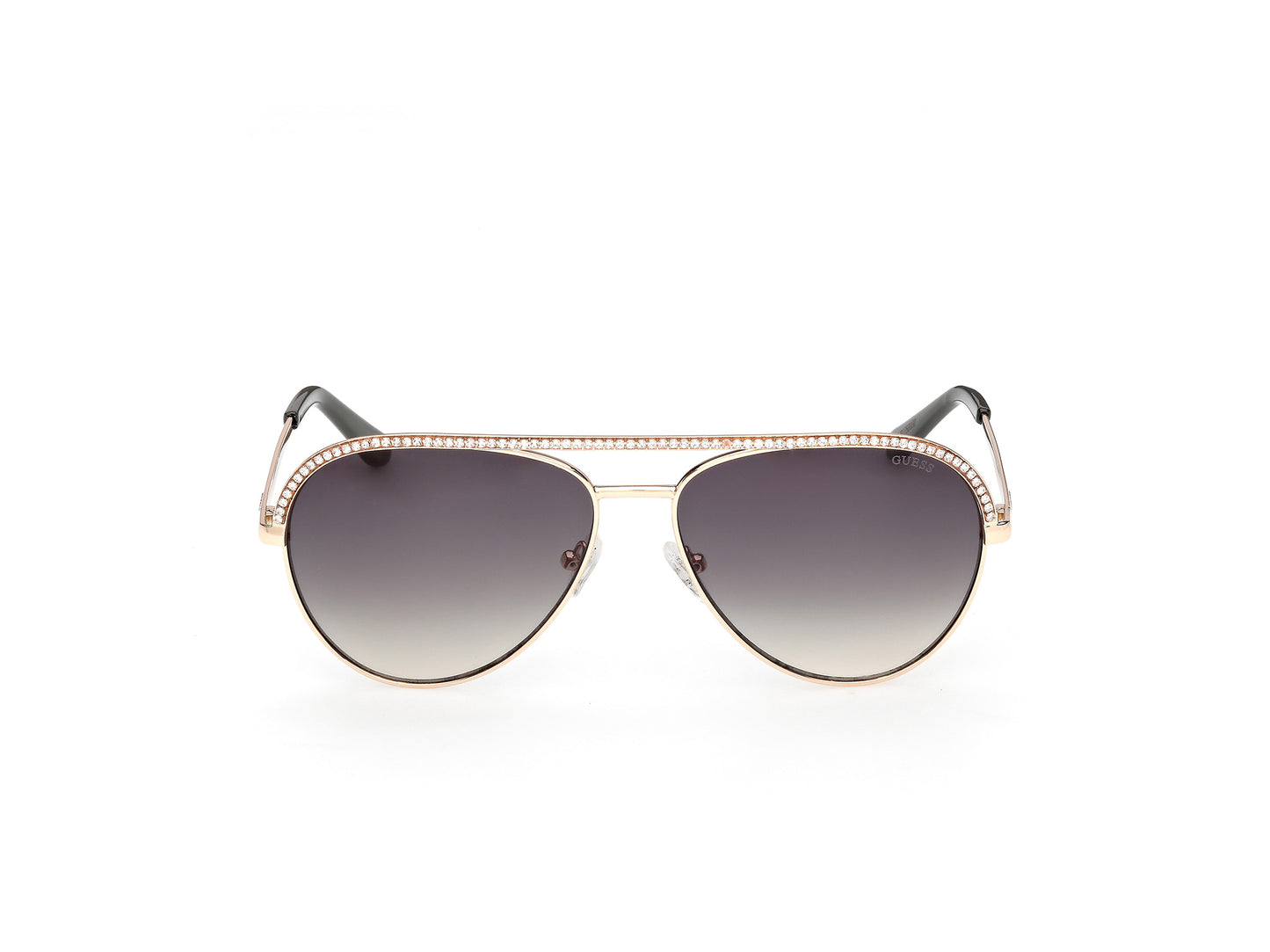 Guess GU00271 32P 60