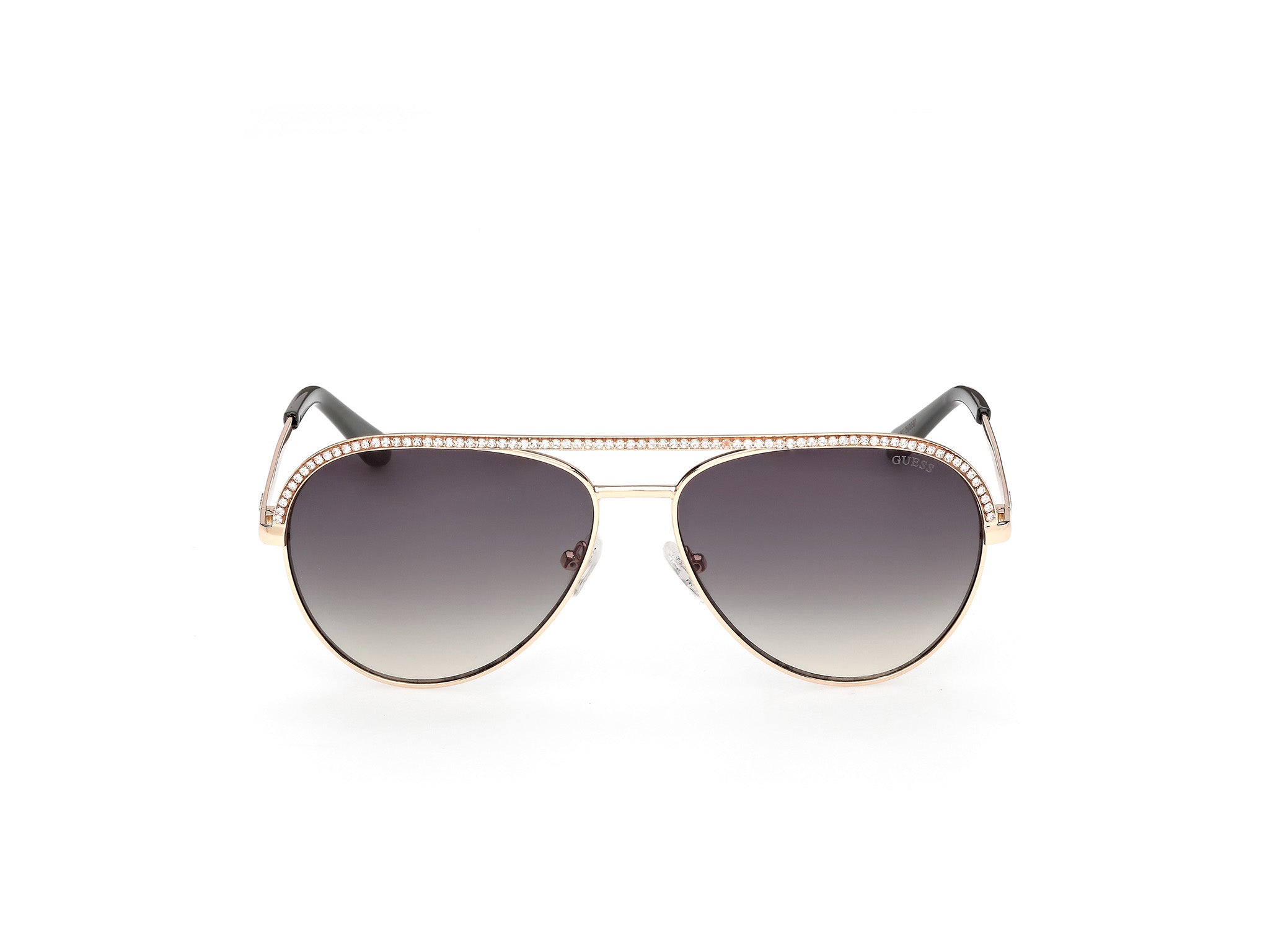 Guess GU00271 32P 60