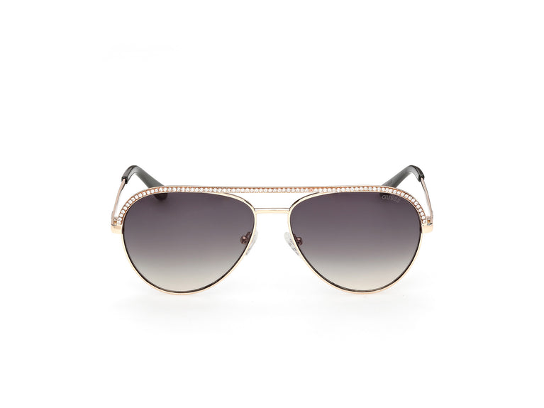 Guess GU00271 32P 60