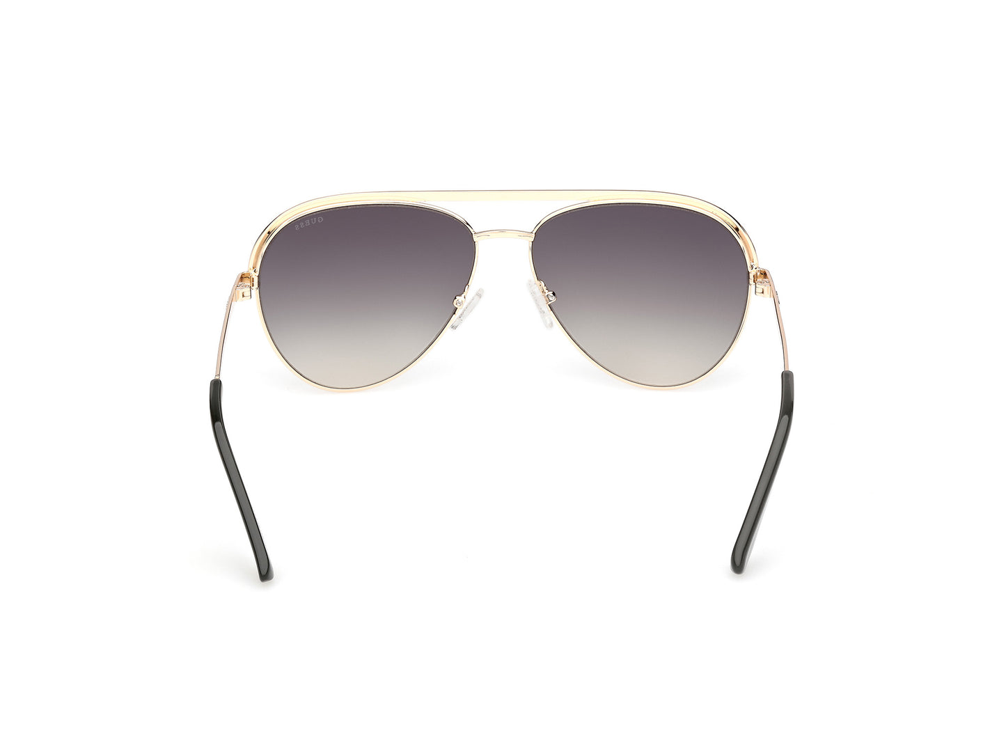 Guess GU00271 32P 60