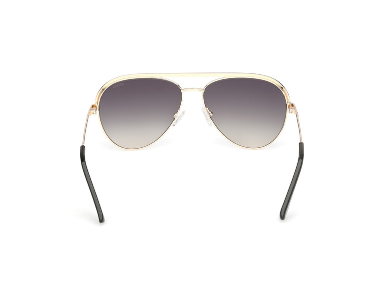 Guess GU00271 32P 60