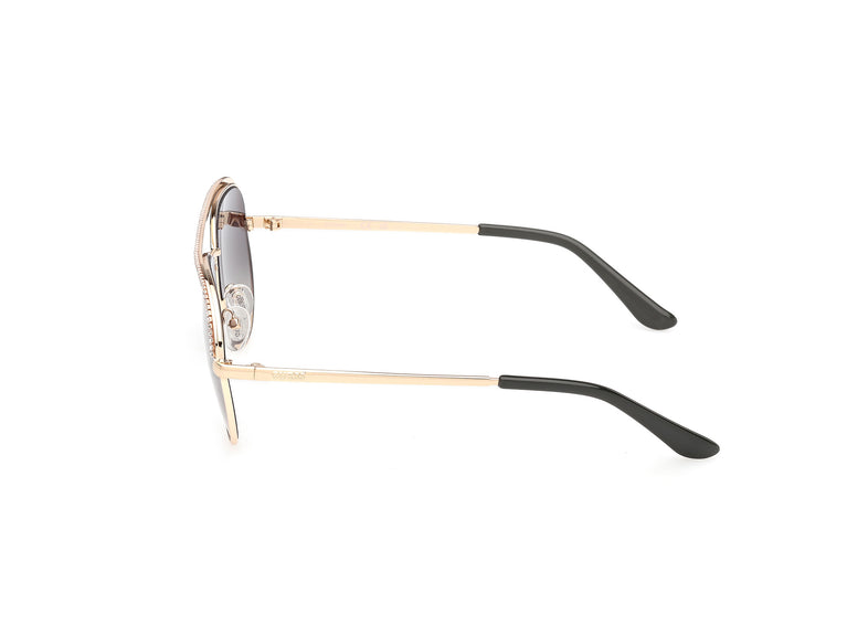 Guess GU00271 32P 60