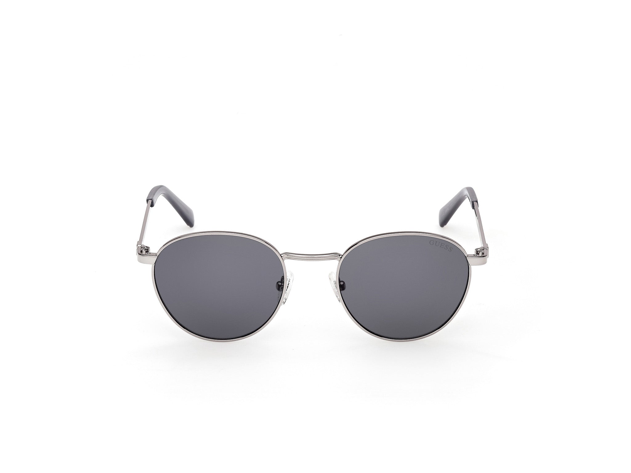 Guess GU00272 08A 51