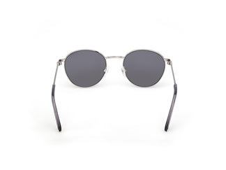 Guess GU00272 08A 51