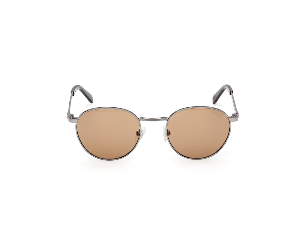 Guess GU00272 08E 51
