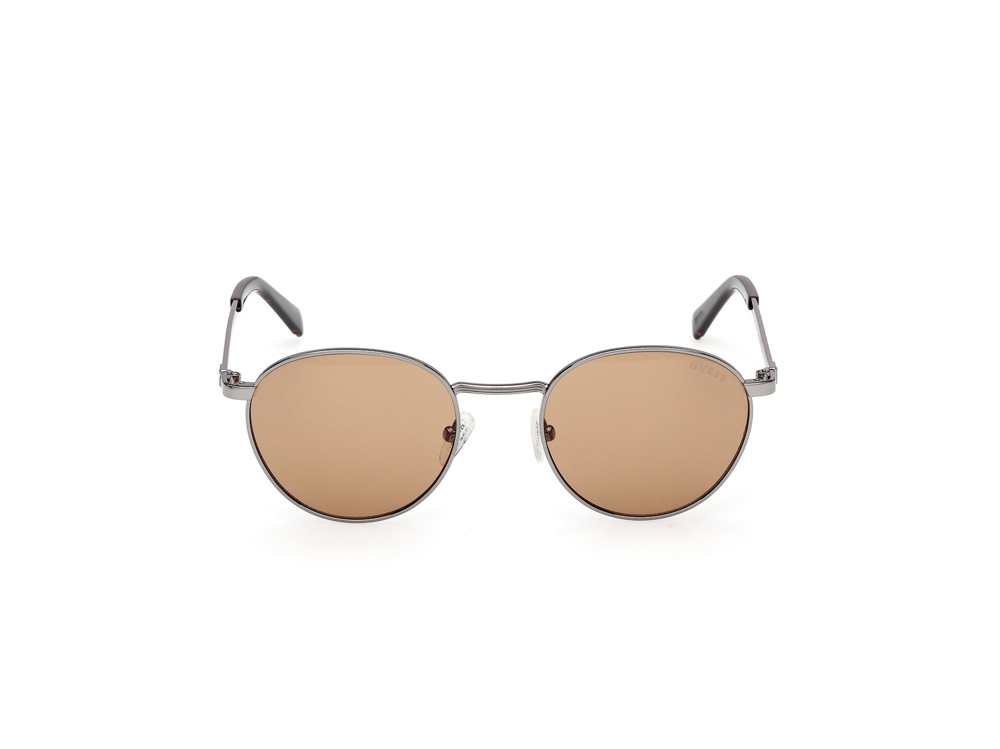 Guess GU00272 08E 51