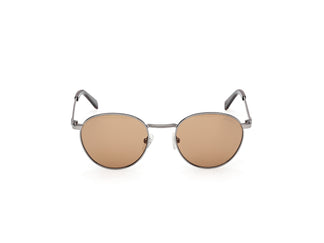 Guess GU00272 08E 51
