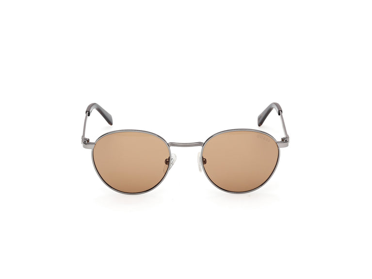 Guess GU00272 08E 51