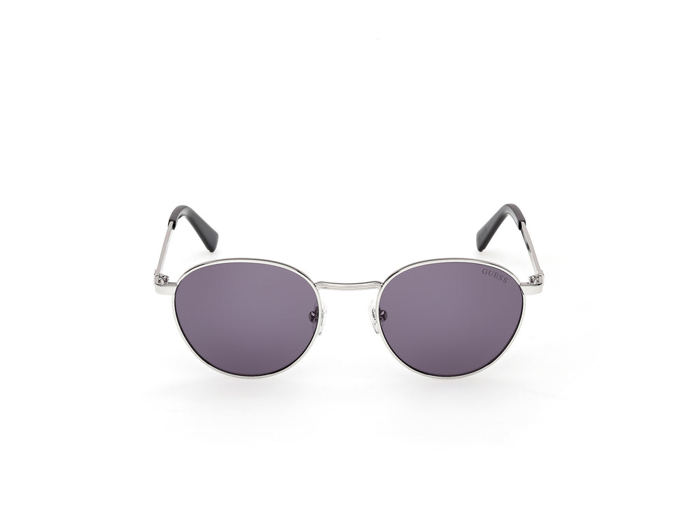 Guess GU00272 10Y 51