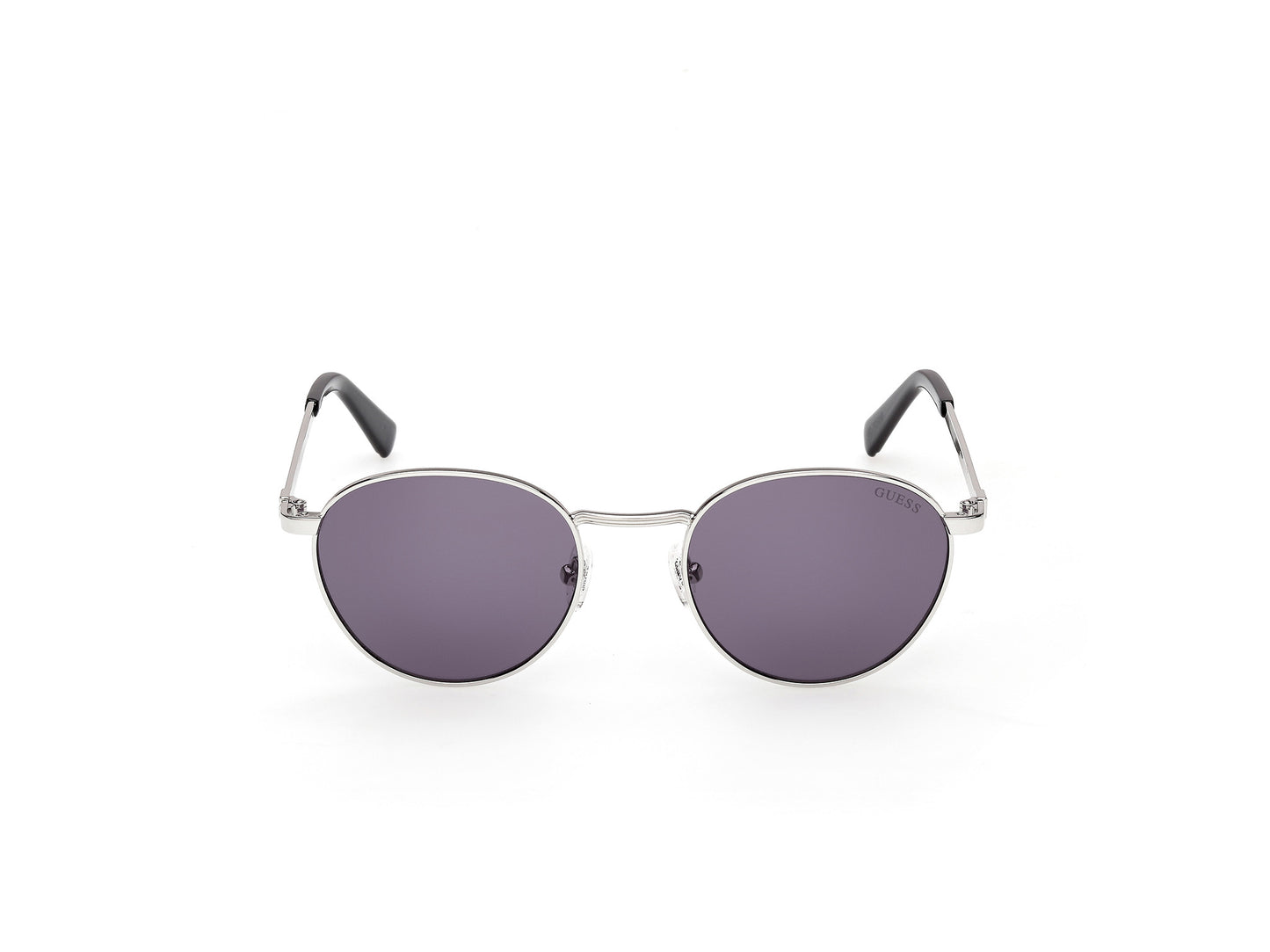 Guess GU00272 10Y 51