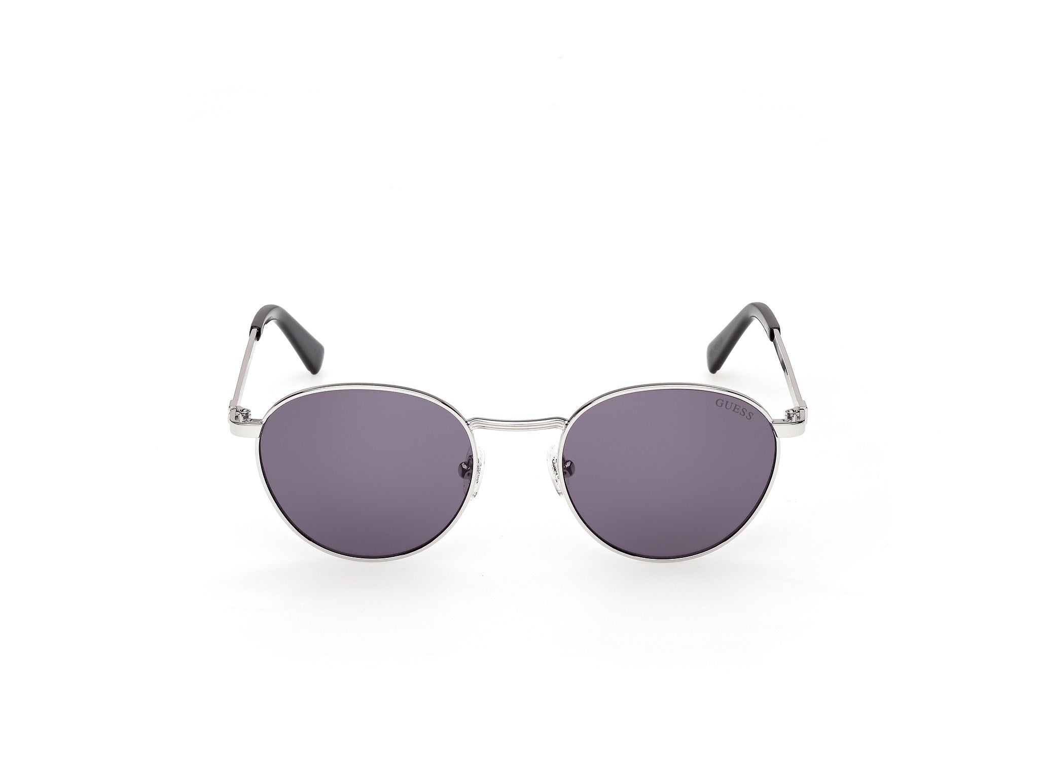 Guess GU00272 10Y 51
