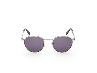 Guess GU00272 10Y 51
