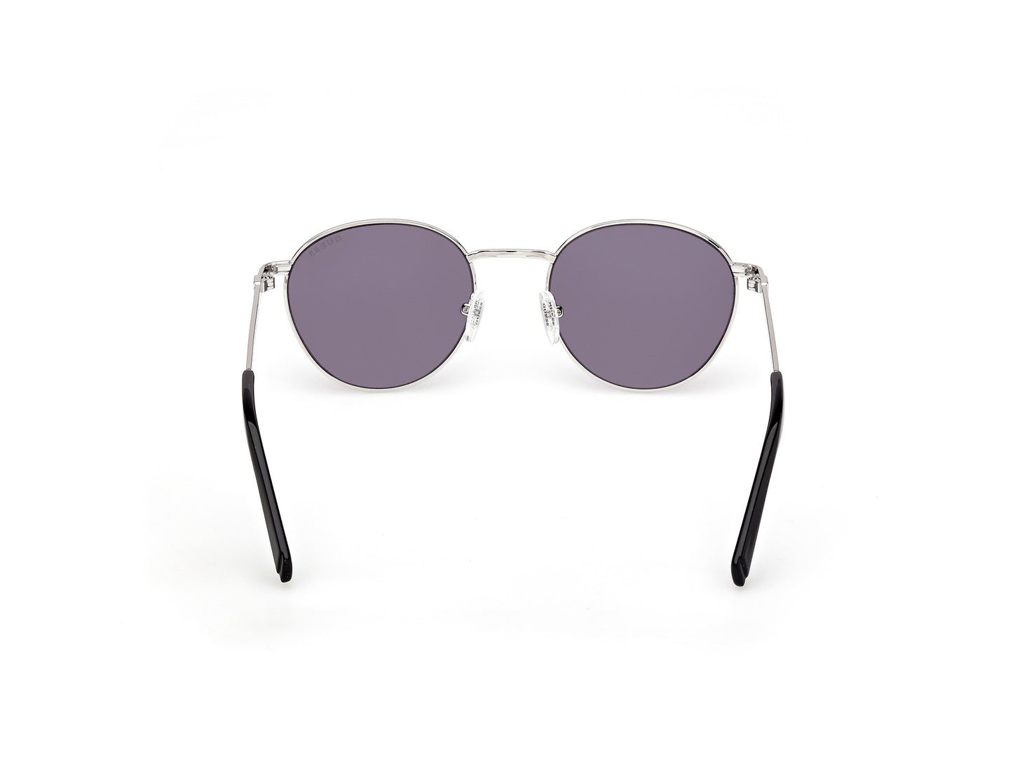 Guess GU00272 10Y 51