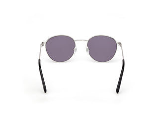 Guess GU00272 10Y 51