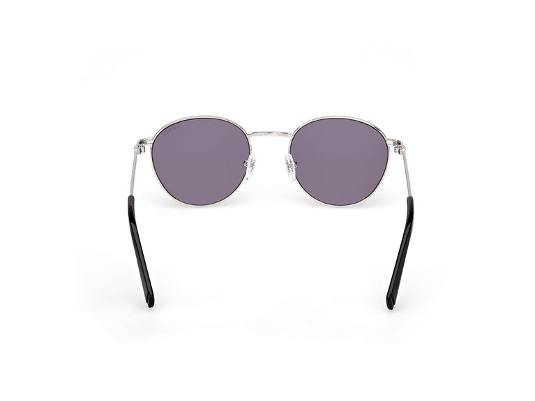 Guess GU00272 10Y 51