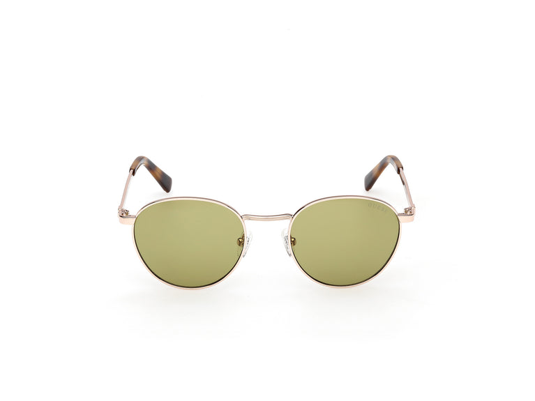 Guess GU00272 32N 51