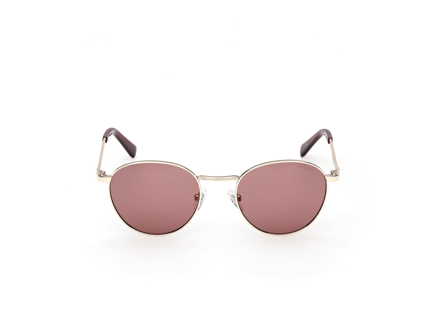 Guess GU00272 32S 51