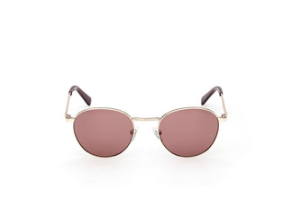 Guess GU00272 32S 51