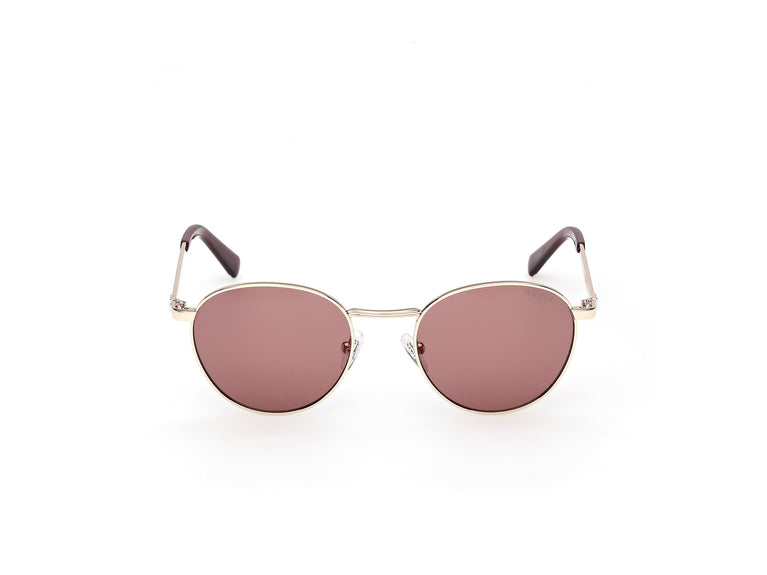 Guess GU00272 32S 51