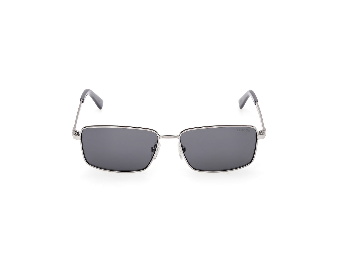 Guess GU00273 08A 56