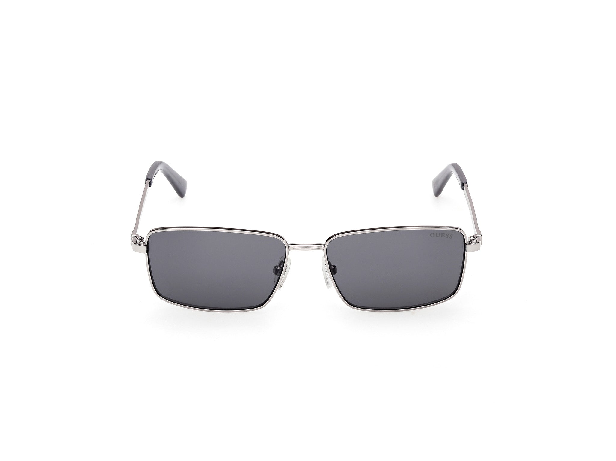 Guess GU00273 08A 56