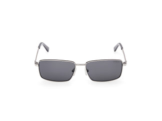 Guess GU00273 08A 56