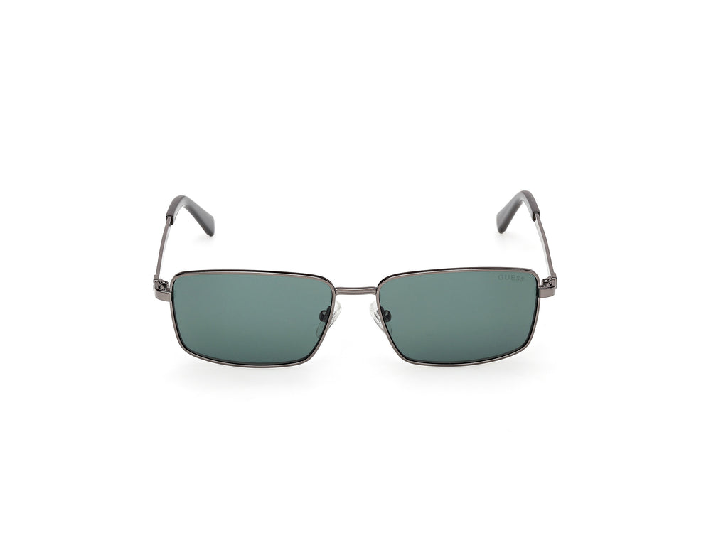 Guess GU00273 08N 56