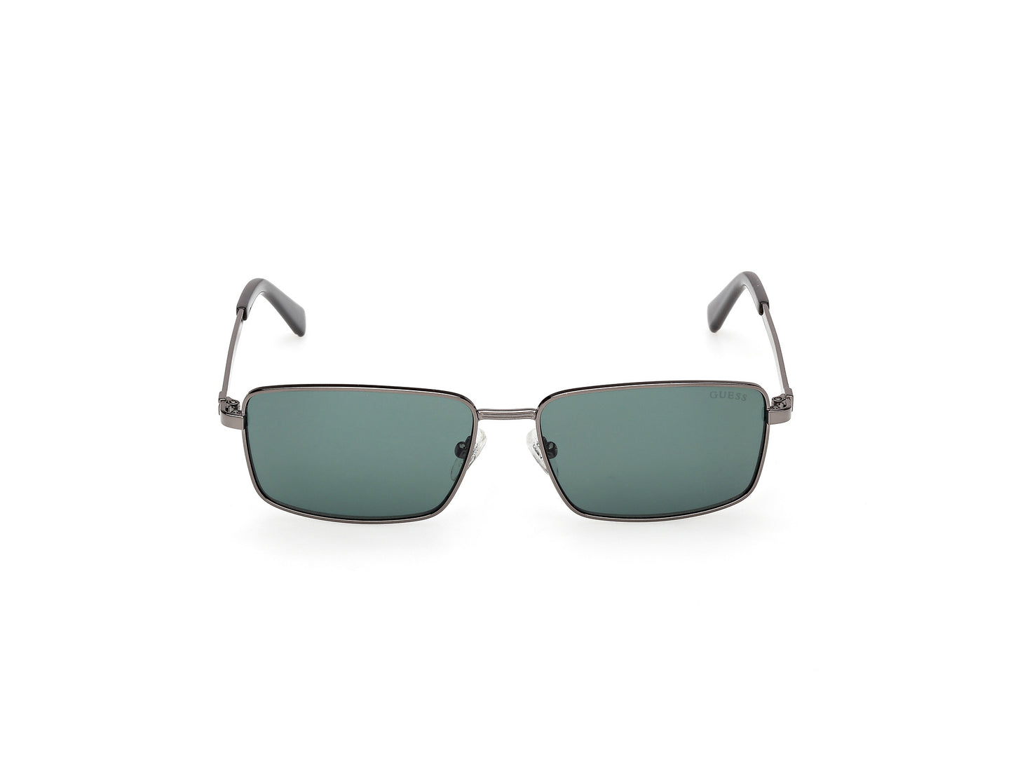 Guess GU00273 08N 56