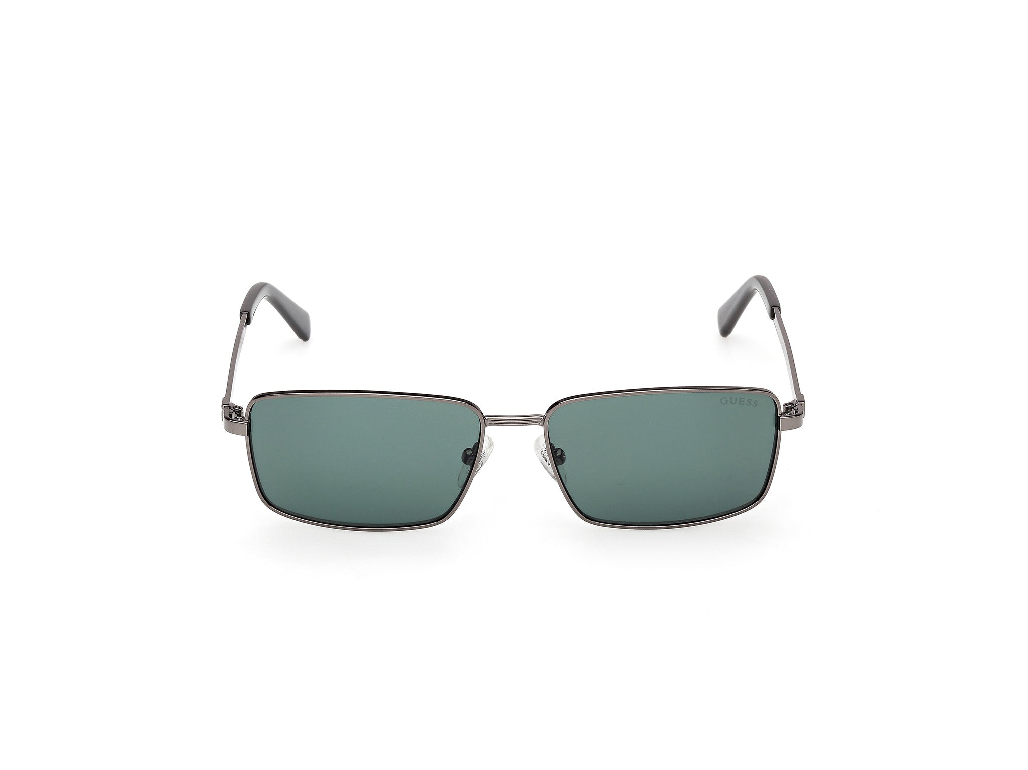 Guess GU00273 08N 56