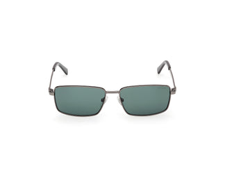 Guess GU00273 08N 56