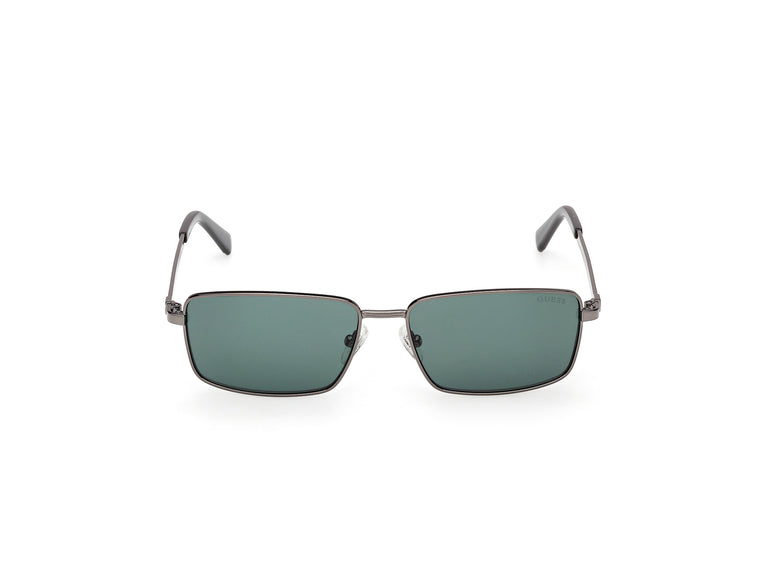 Guess GU00273 08N 56