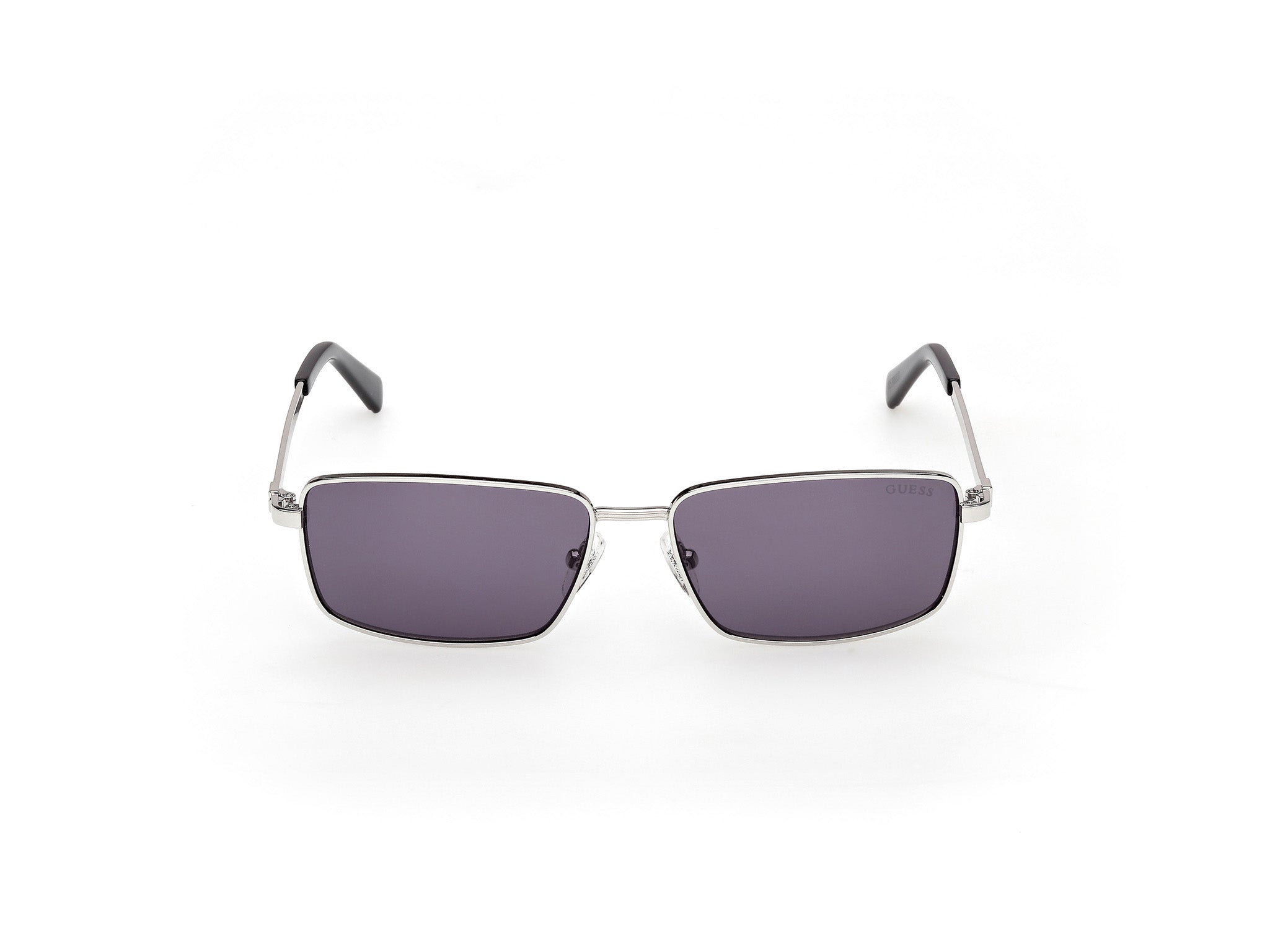 Guess GU00273 10Y 56