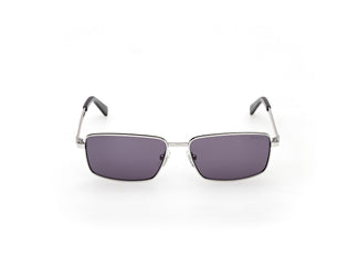 Guess GU00273 10Y 56