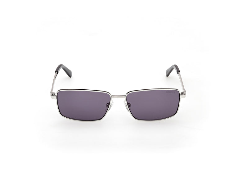 Guess GU00273 10Y 56