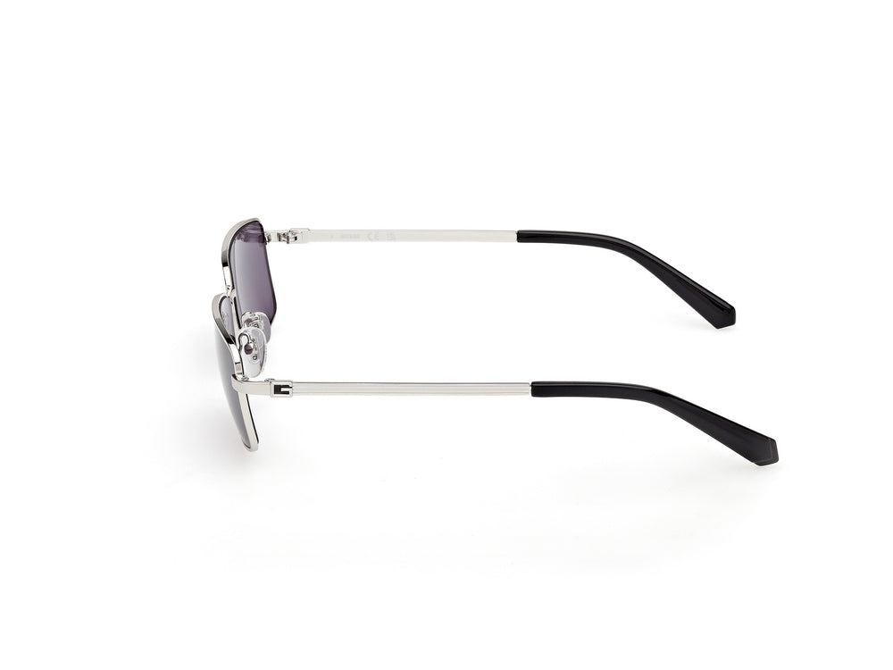 Guess GU00273 10Y 56