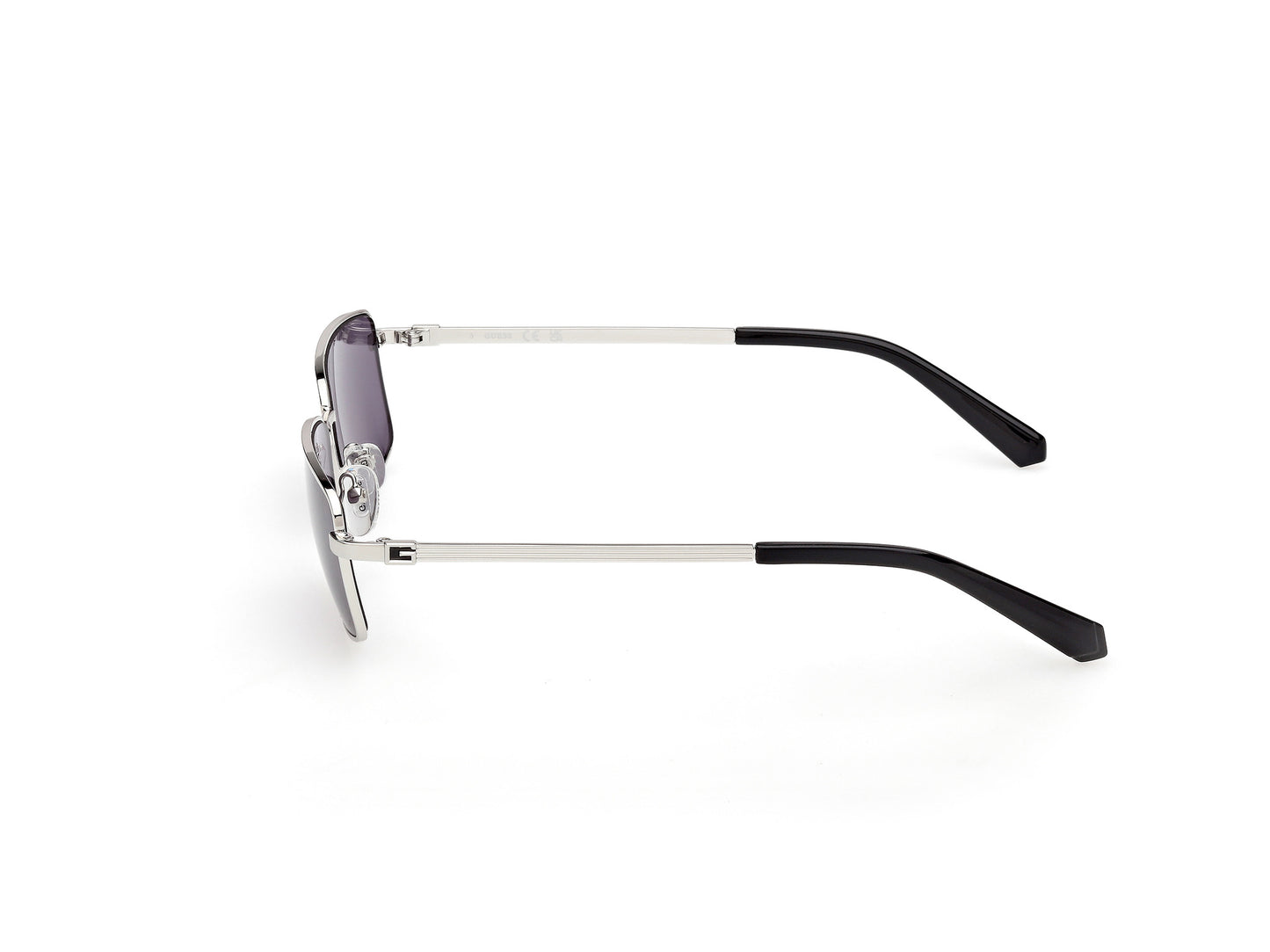 Guess GU00273 10Y 56