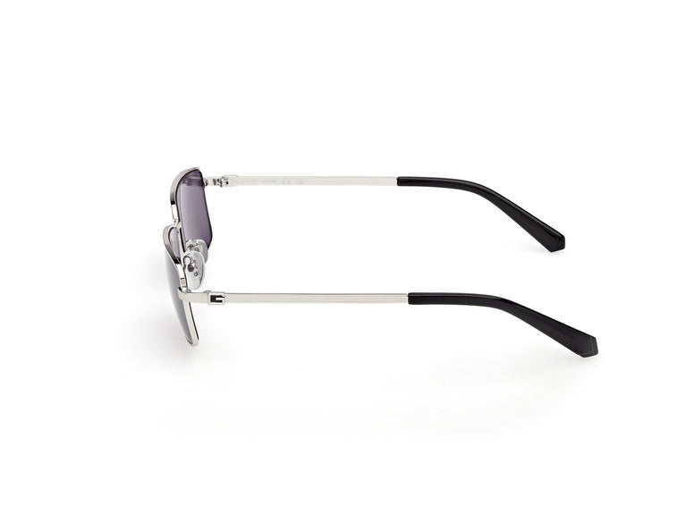 Guess GU00273 10Y 56