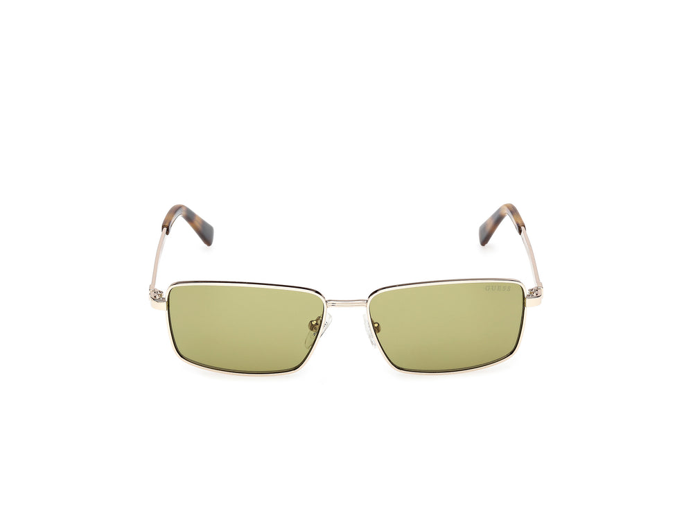 Guess GU00273 32N 56