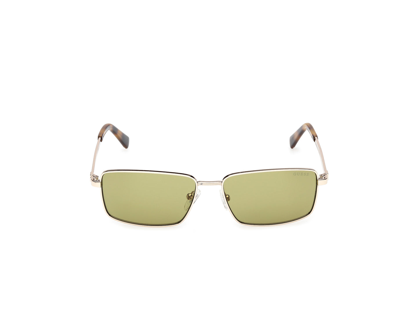 Guess GU00273 32N 56