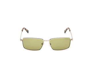 Guess GU00273 32N 56