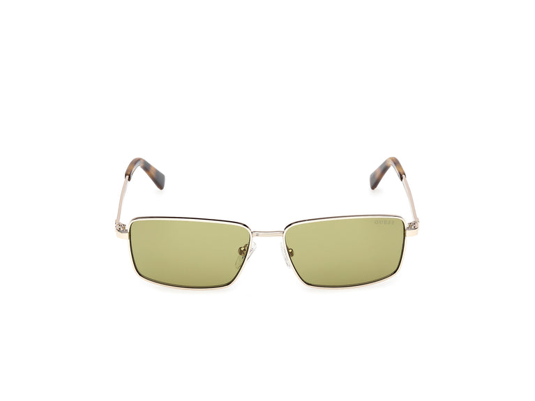Guess GU00273 32N 56