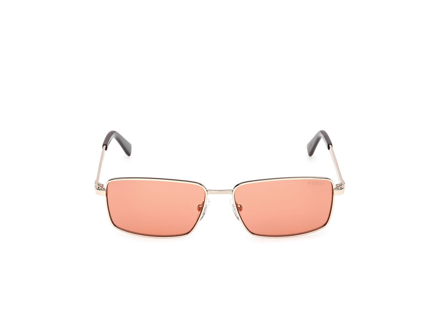 Guess GU00273 32S 56