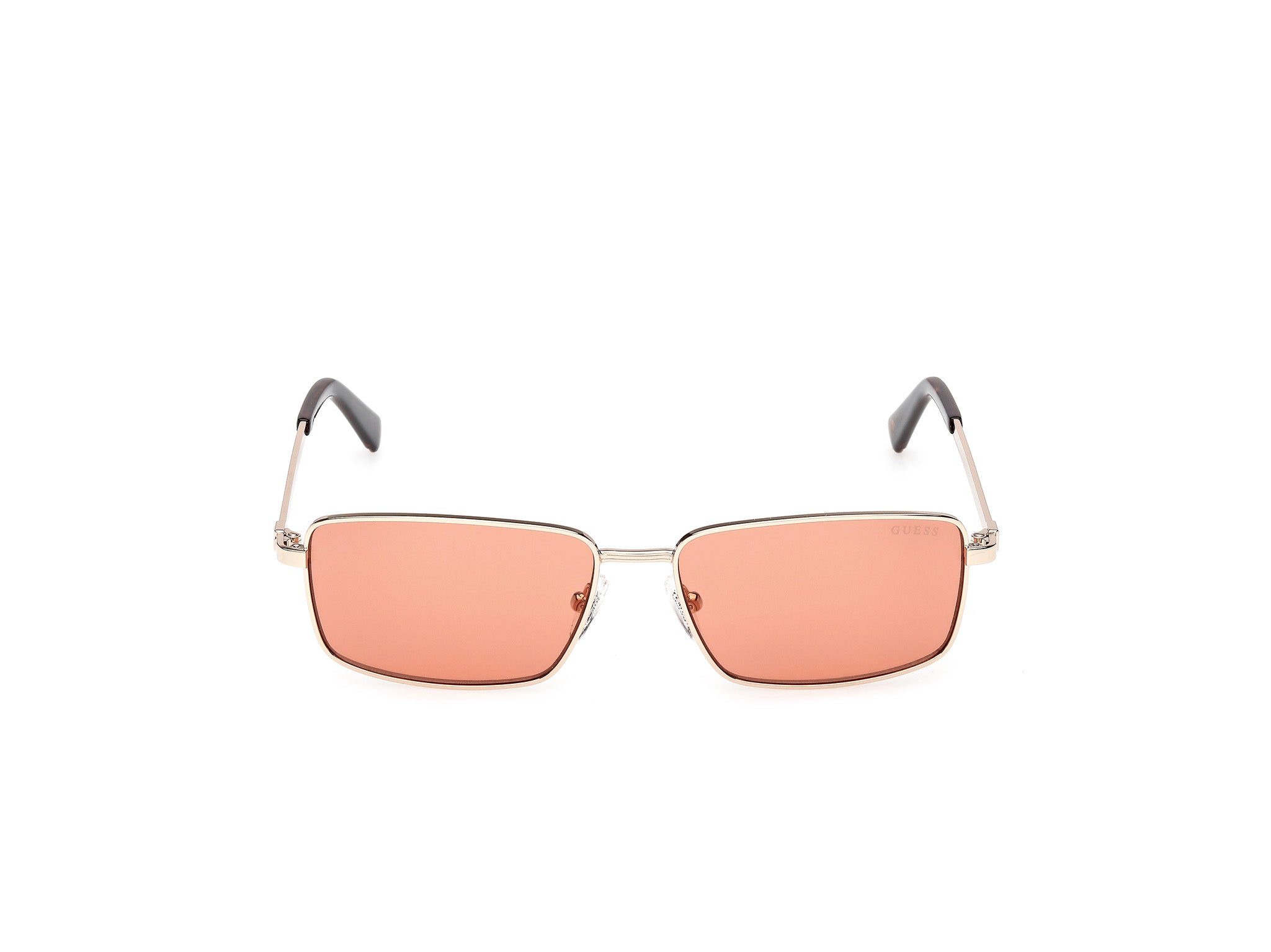 Guess GU00273 32S 56