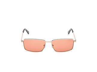 Guess GU00273 32S 56